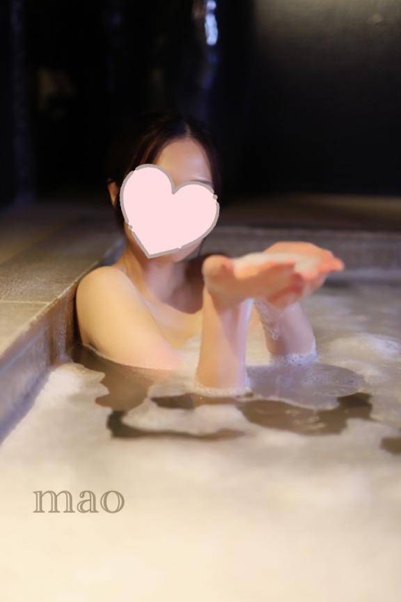 今週の予定🗓️