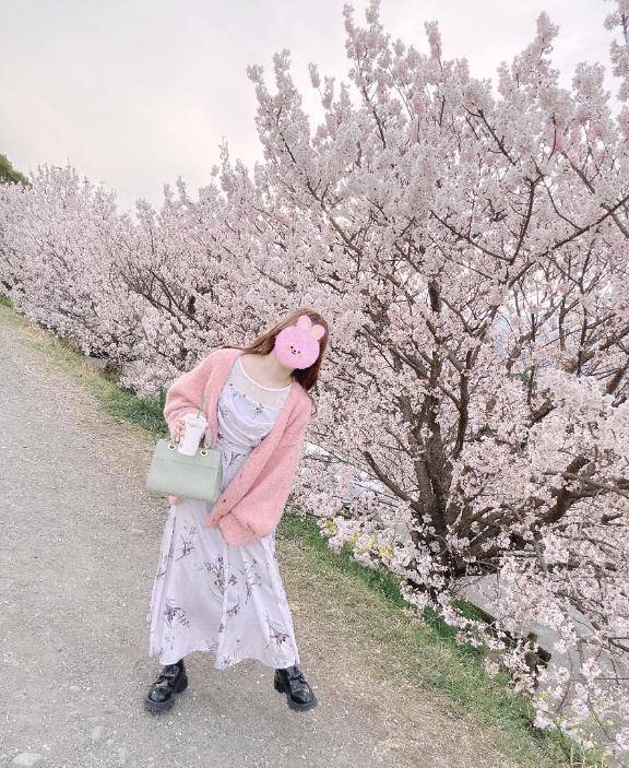 1つ、達成できました✨