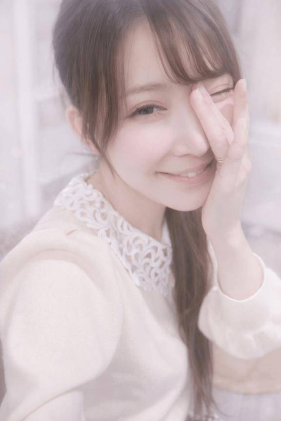 未来がないとしても