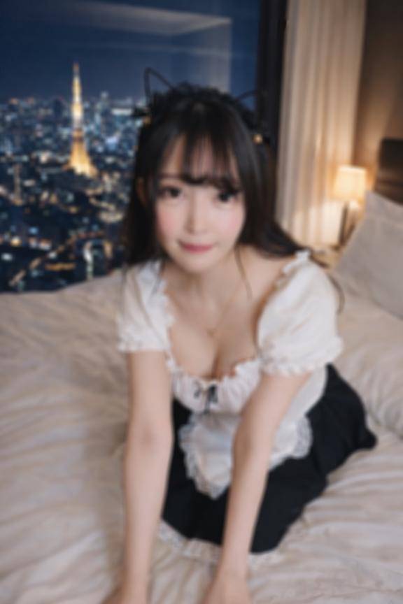 せっかくの機会