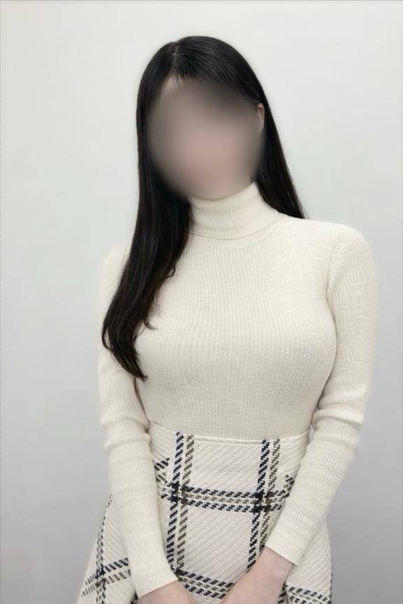 人肌恋しい❤️