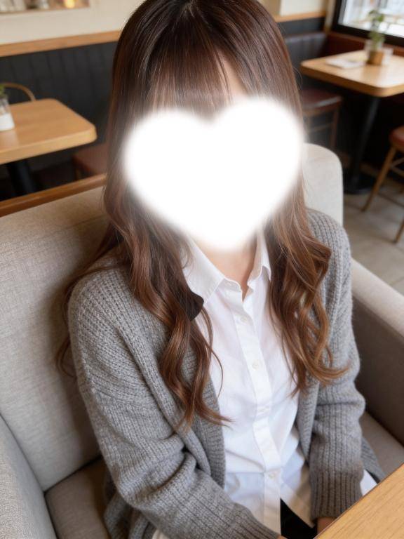 なんのドキドキ？