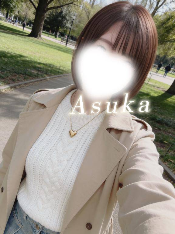 春、思ってたより強い🌸🤧