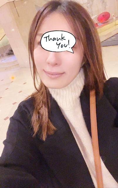 何これ！謎解きじゃん