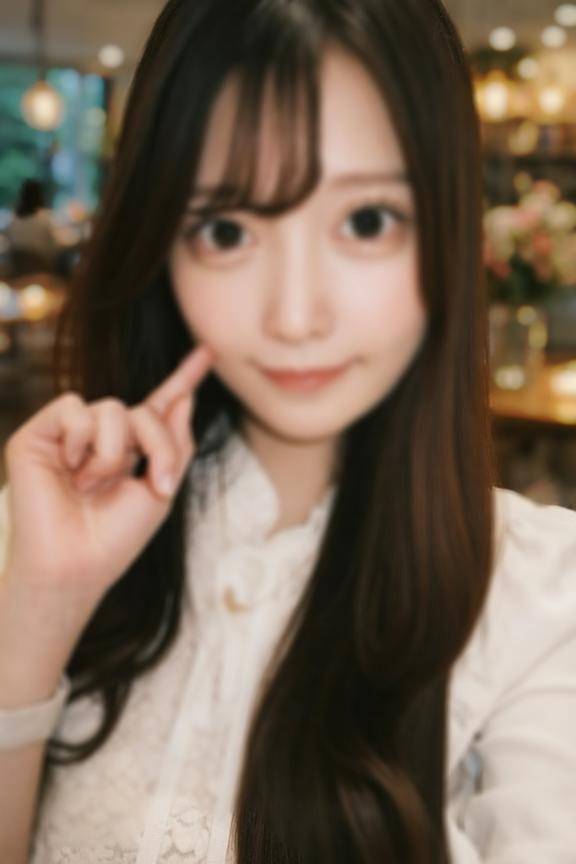 久しぶりのバドだ！