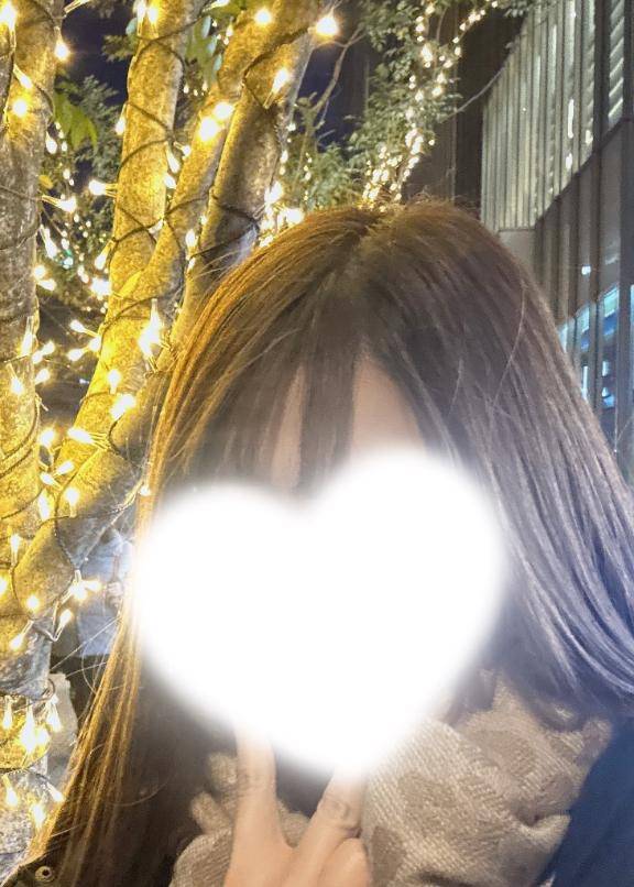 雨って春の足音かも