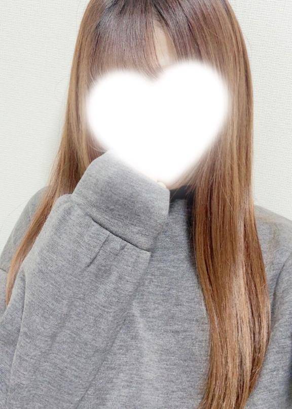 今日みたいな日はきっと