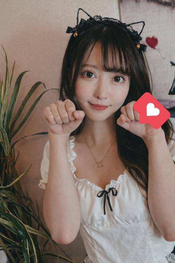 ダンガンロンパ