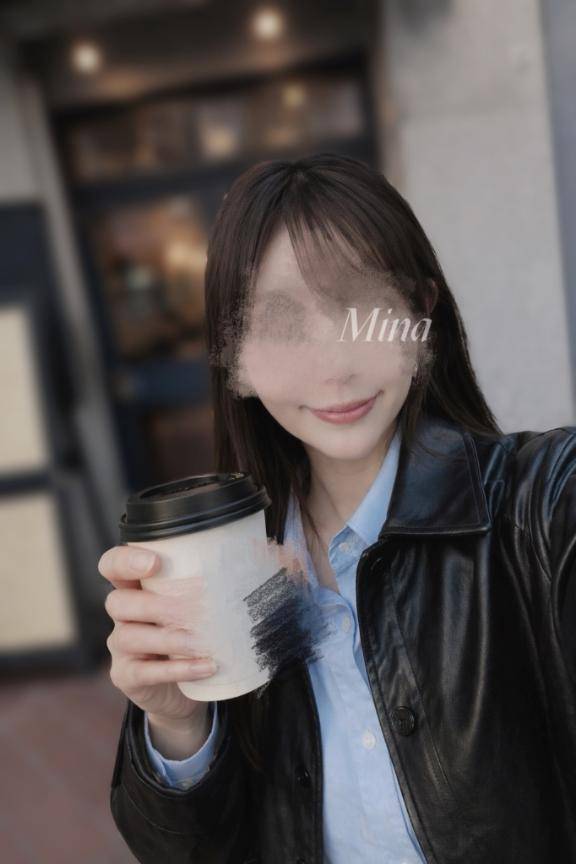 あと5日！