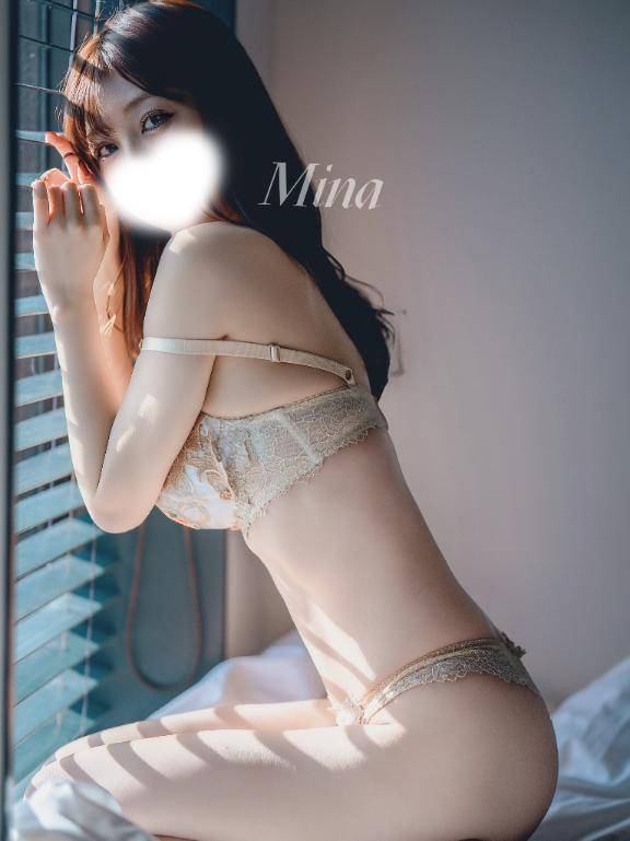 一緒に観戦したら...♡