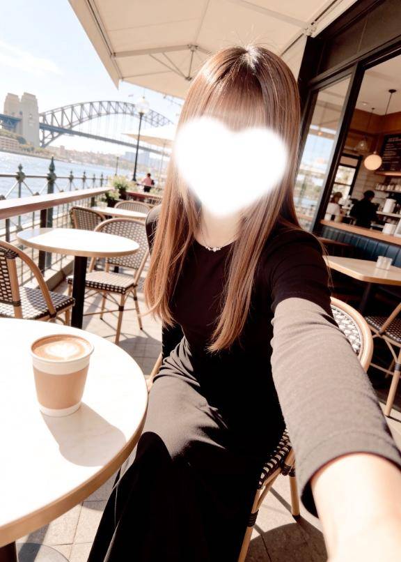 少しだけ苦いくらいがちょうどいい