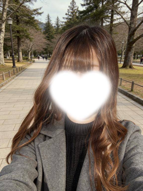 想定外とはこういうこと