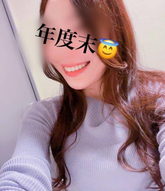 AIはこう使うんだよ💻