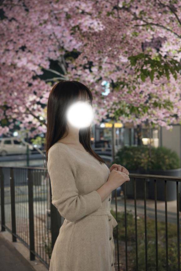 3月 ありがとう🌸