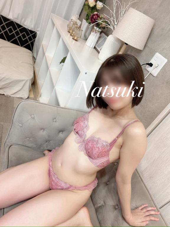 野球観戦ってやっぱり楽しい⚾️