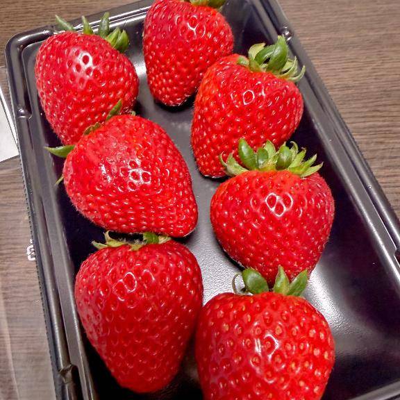 BeReal🍓03