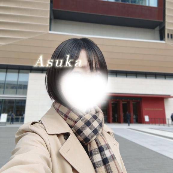服装が迷う季節ですね