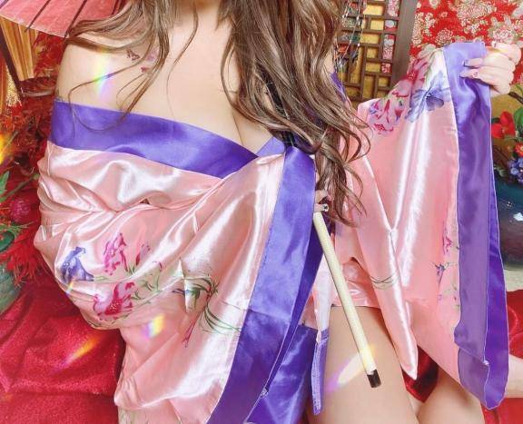 これも好き🙈