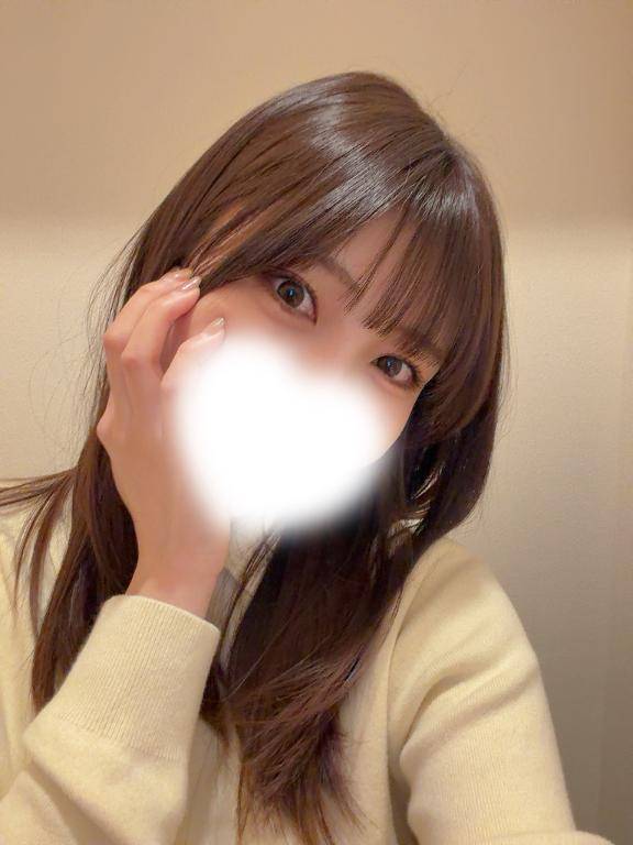 やるしかない🫶🏻