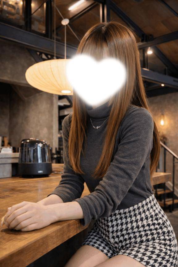 人生の変わり目