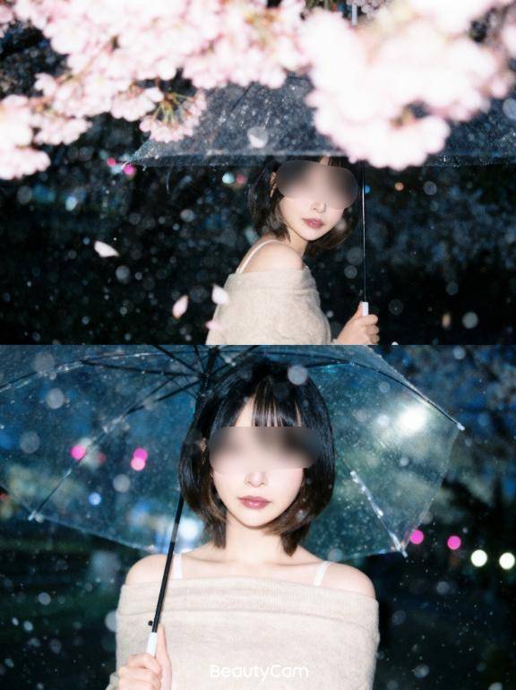 ありがとうございました！