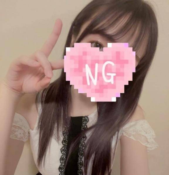 🌸