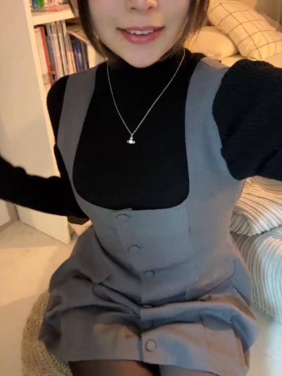 ありがとうございました♡
