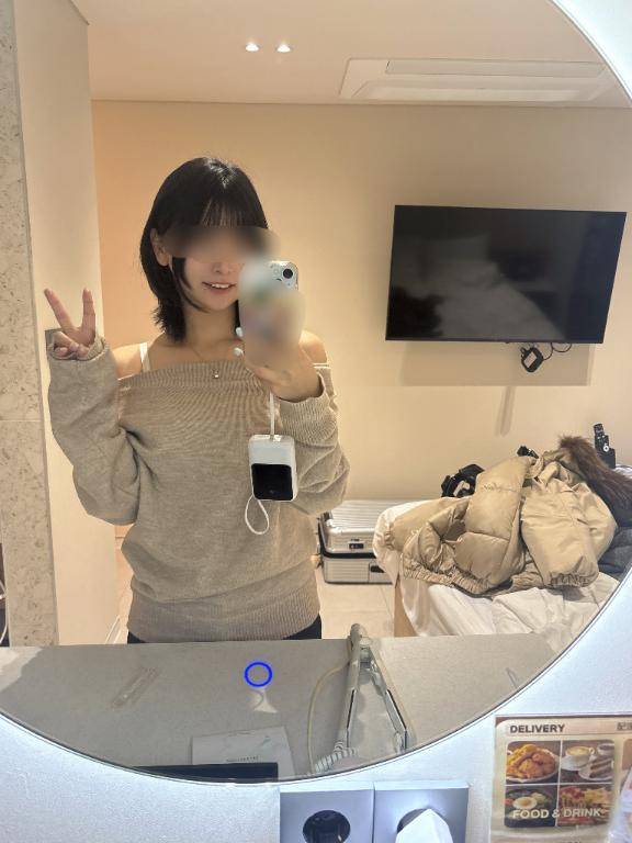 性善説？性悪説？