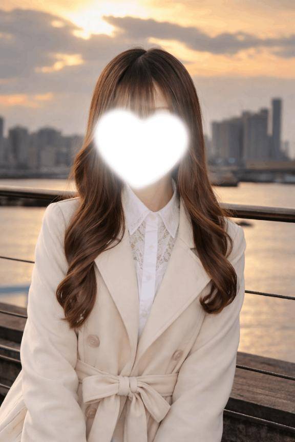 強敵、現わる