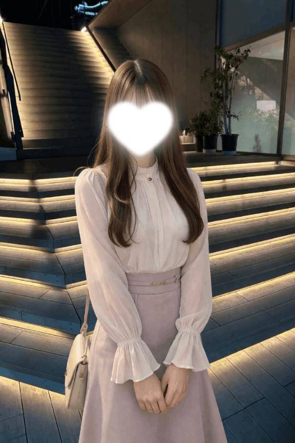 いつがいい、？