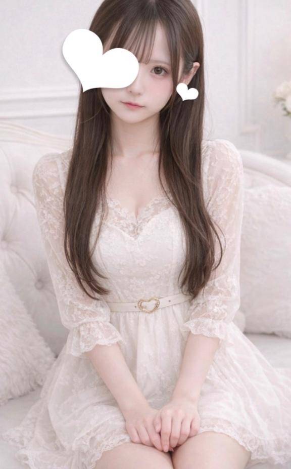 本日ラストまでおります♡