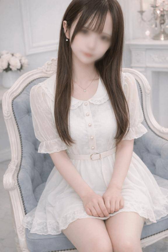 明日おります💕︎︎