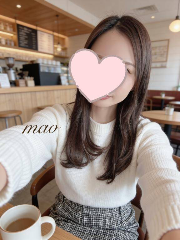 春なのに🌬️