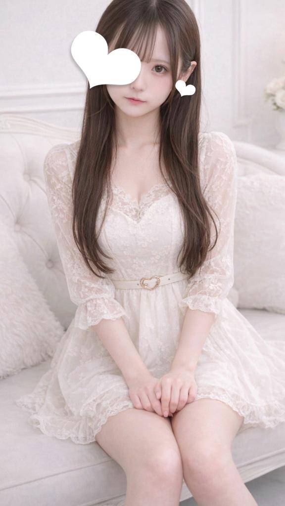 本日、出勤しております🕊️