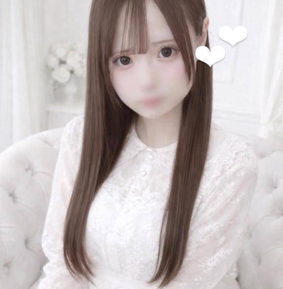 大学終わりに...︎💕︎︎