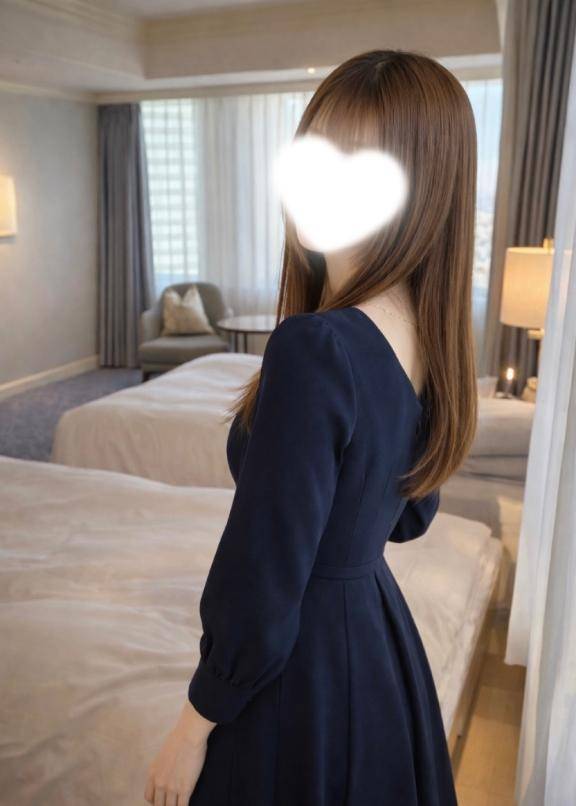 ベッドの誘惑