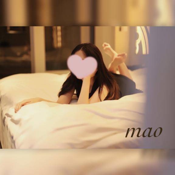 今夜も🌃✨