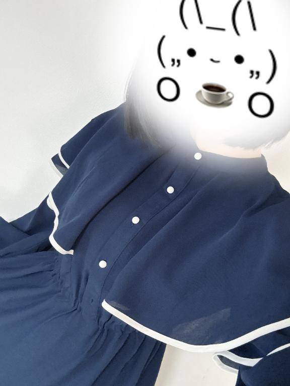 最近。。。