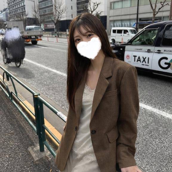 静かな時間。