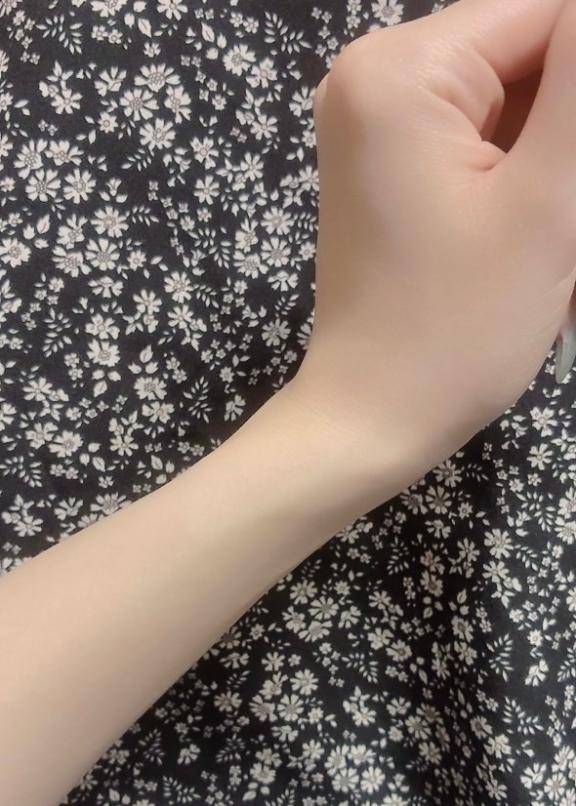 大切な、
