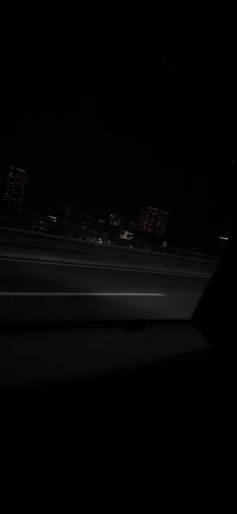 気づいたら