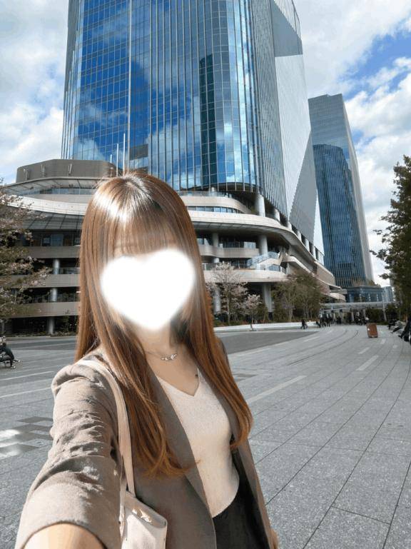 この時期だから