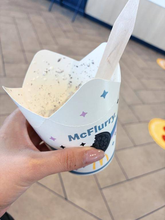 ランチ🍔