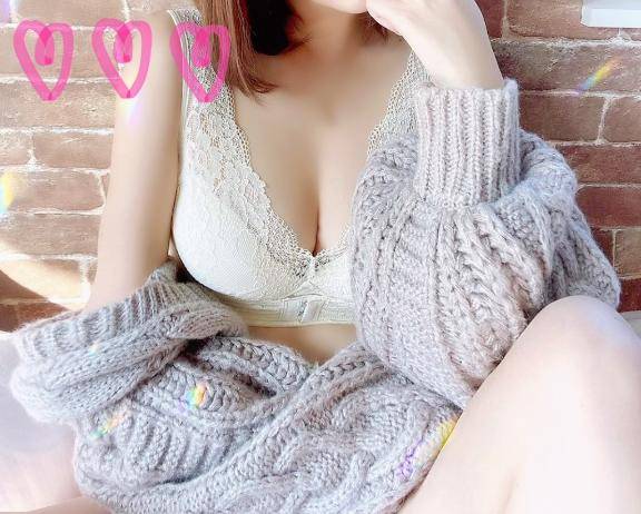 みれい便り💌