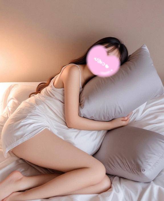 15日、久しぶりに出勤します🌸