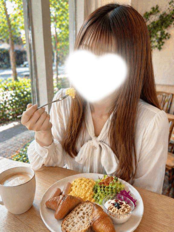 原動力って結局は
