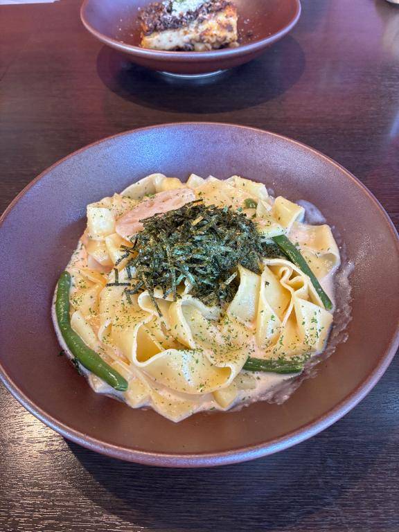 誰かのための