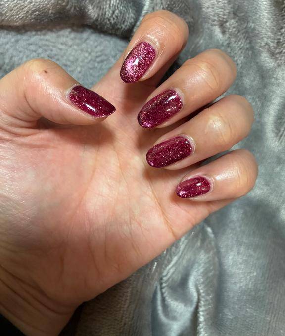 💅