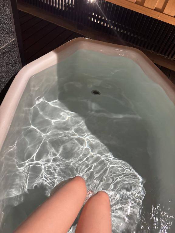 いつもより...💕
