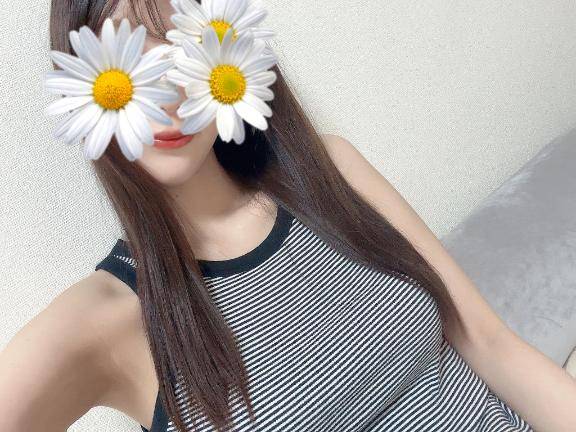 感謝♡♡
